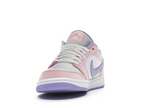 Jordan 1 Low SE Arctic Punch