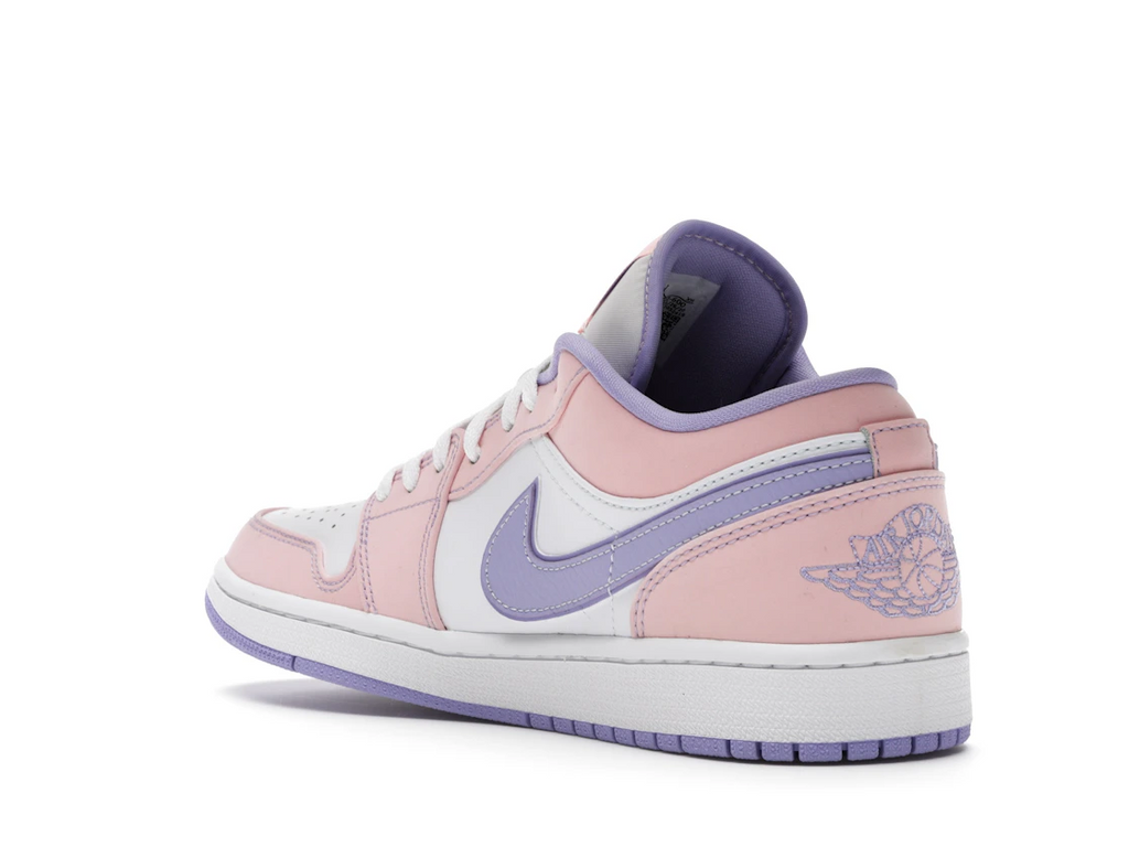 Jordan 1 Low SE Arctic Punch
