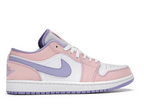 Jordan 1 Low SE Arctic Punch