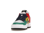 Nike Dunk Low Disrupt Multi-Color (W)