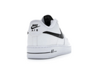 Nike Air Force 1 Low AN20 White Black (GS)