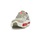 Nike Fontanka Edge Stone Khaki (W)