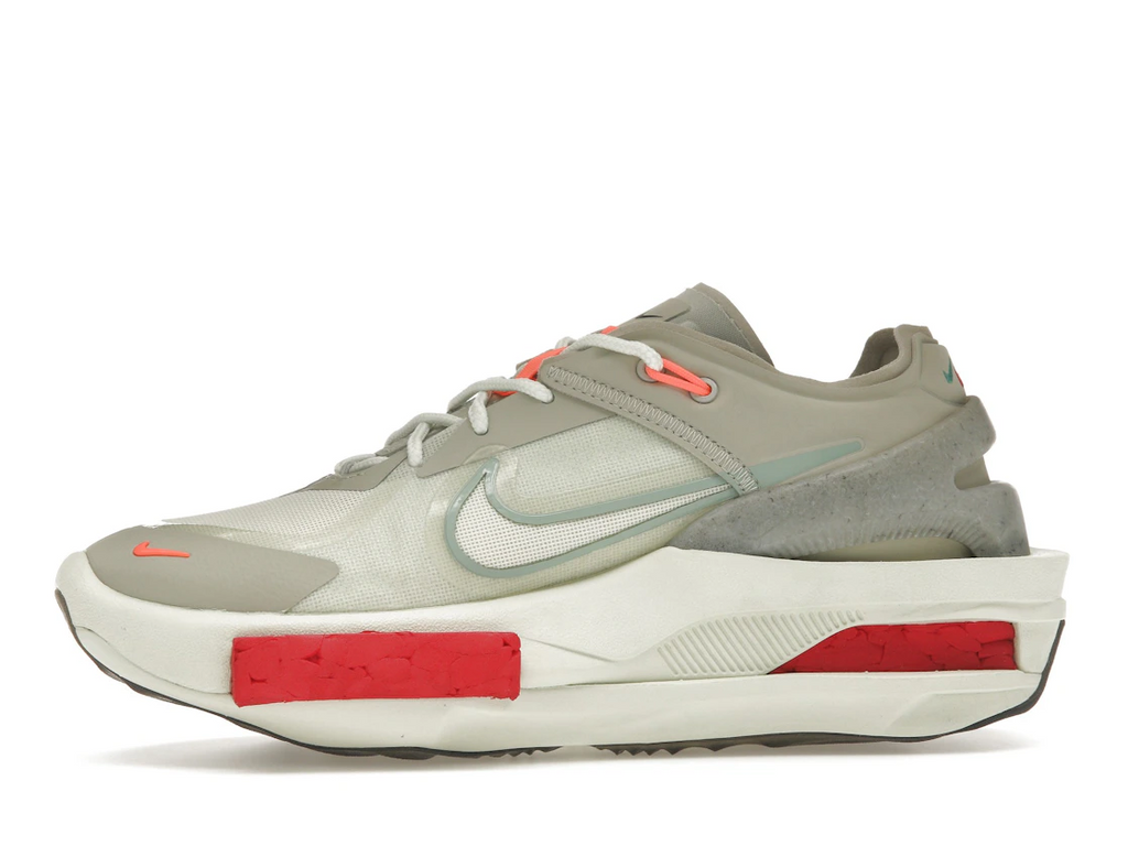 Nike Fontanka Edge Stone Khaki (W)