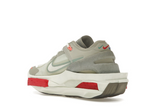 Nike Fontanka Edge Stone Khaki (W)