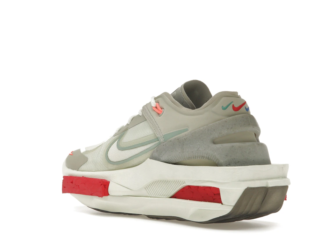 Nike Fontanka Edge Stone Khaki (W)