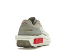 Nike Fontanka Edge Stone Khaki (W)