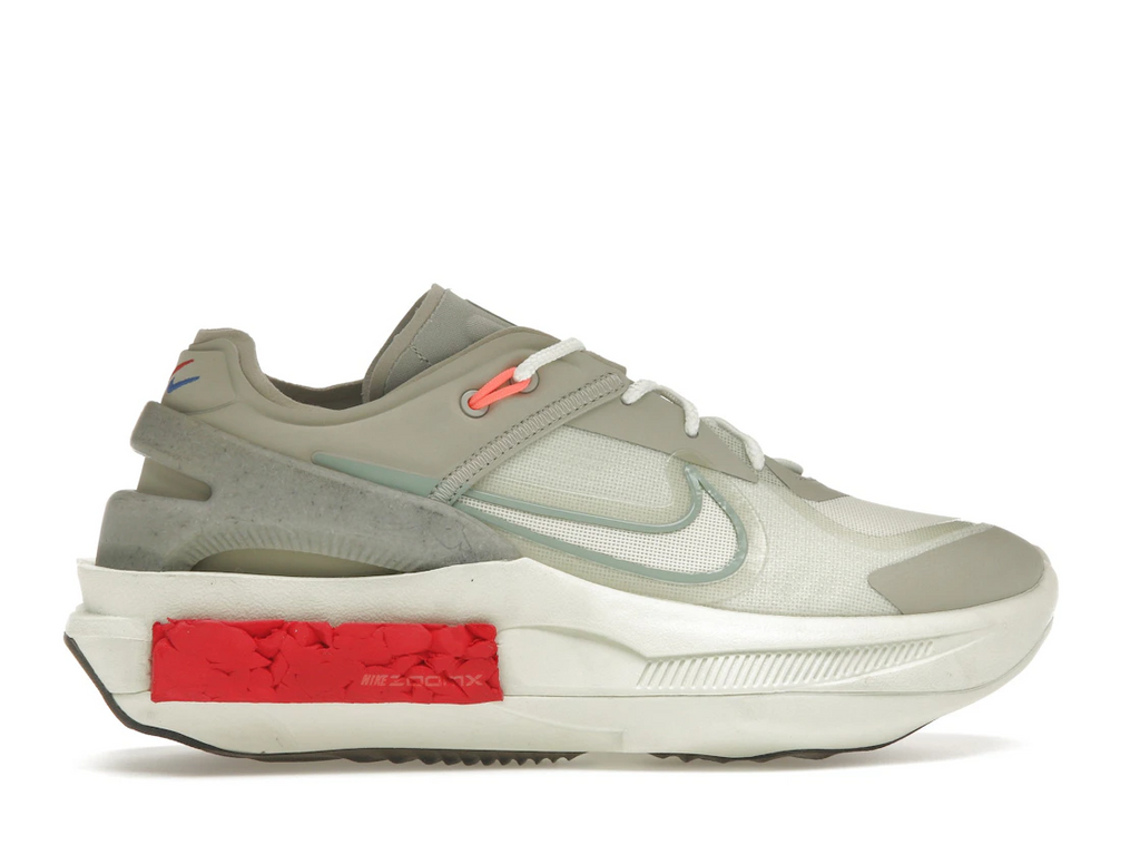 Nike Fontanka Edge Stone Khaki (W)