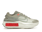Nike Fontanka Edge Stone Khaki (W)