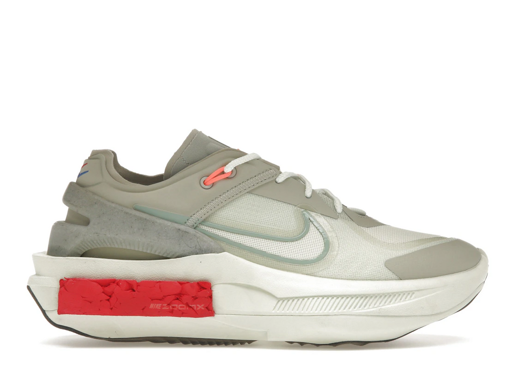 Nike Fontanka Edge Stone Khaki (W)