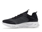Nike React Live Black