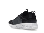 Nike React Live Black