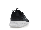 Nike React Live Black