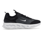 Nike React Live Black