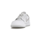 Jordan 1 Low OG Neutral Grey (2021/2024)
