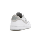 Jordan 1 Low OG Neutral Grey (2021/2024)