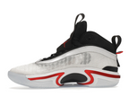 Jordan 36 Psychic Energy (Clear Sole)