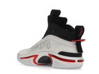 Jordan 36 Psychic Energy (Clear Sole)