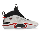 Jordan 36 Psychic Energy (Clear Sole)