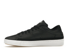 Nike Blazer Low X Black
