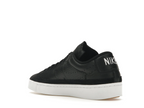 Nike Blazer Low X Black
