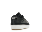 Nike Blazer Low X Black