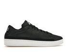 Nike Blazer Low X Black