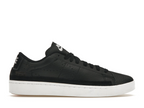 Nike Blazer Low X Black