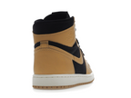 Air Jordan 1 Retro High OG Heirloom