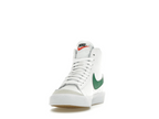 Nike Blazer Mid 77 White Pine Green (GS)