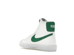 Nike Blazer Mid 77 White Pine Green (GS)