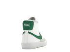 Nike Blazer Mid 77 White Pine Green (GS)