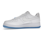 Nike Air Force 1 Low UV Reactive Swoosh (W)