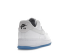 Nike Air Force 1 Low UV Reactive Swoosh (W)