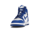 Nike Dunk High Game Royal (GS)