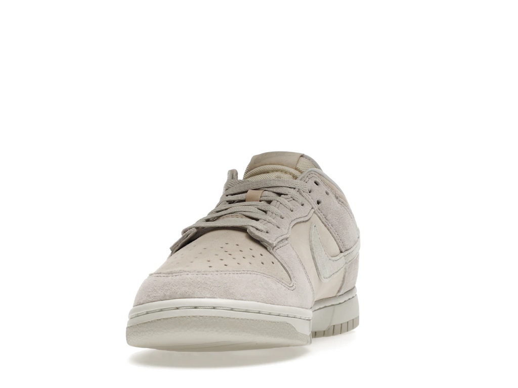 Nike Dunk Low Premium Vast Grey