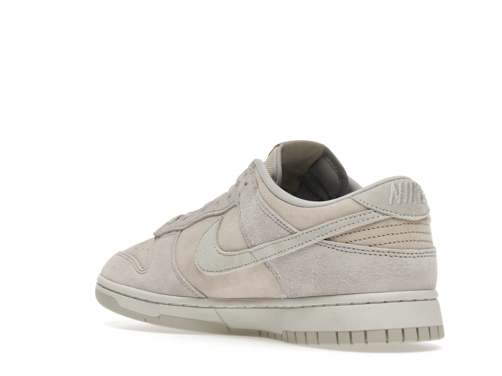 Nike Dunk Low Premium Vast Grey