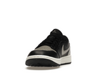Jordan 1 Retro Low Golf Shadow