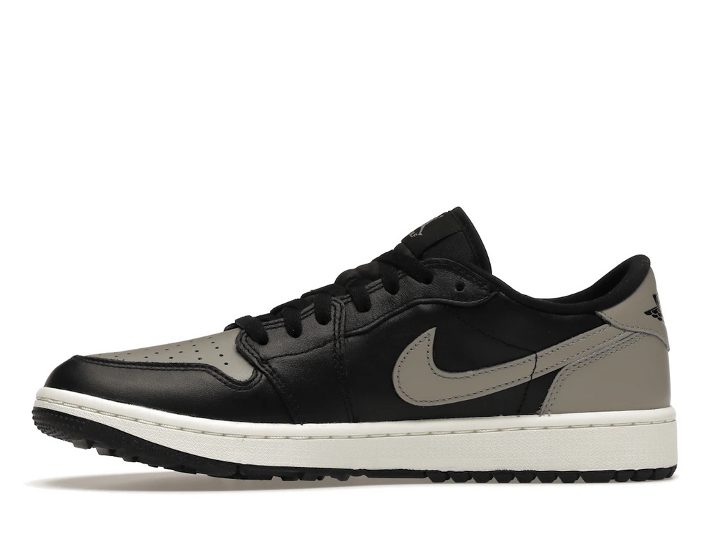 Jordan 1 Retro Low Golf Shadow
