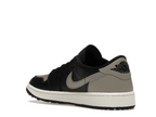 Jordan 1 Retro Low Golf Shadow
