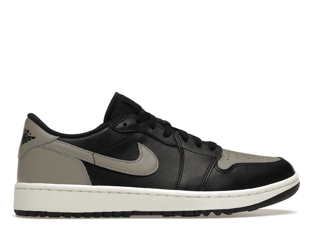 Jordan 1 Retro Low Golf Shadow