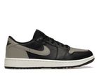 Jordan 1 Retro Low Golf Shadow