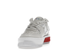 Nike Air Force 1 Low Fontanka Phantom University Red (W)