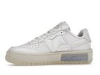 Nike Air Force 1 Fontanka Phantom (W)