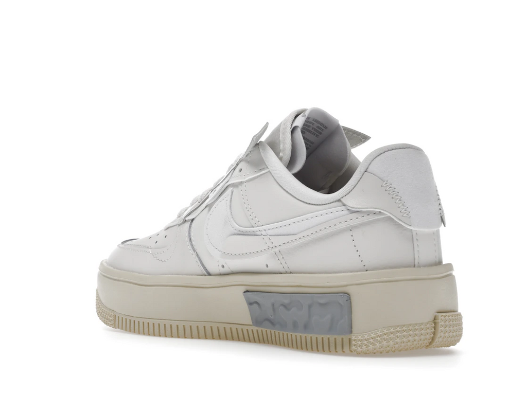 Nike Air Force 1 Fontanka Phantom (W)