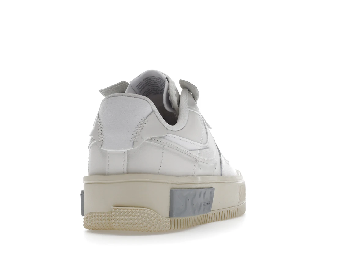 Nike Air Force 1 Fontanka Phantom (W)