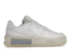 Nike Air Force 1 Fontanka Phantom (W)