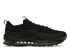 tenisky a boty Nike Air Max 97 Next Nature Black Dark Smoke Grey (W) DH8016-002 ADONIO