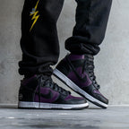 Nike Dunk High Fragment Beijing (2021)
