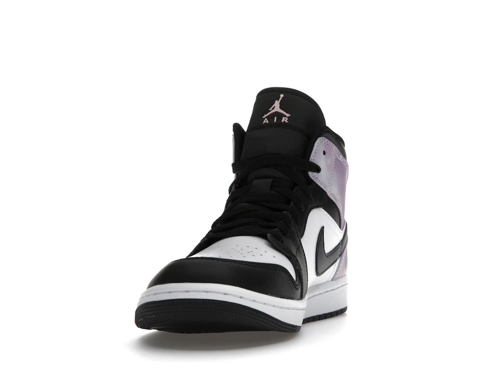 Jordan 1 Mid SE Zen Master