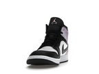 Jordan 1 Mid SE Zen Master